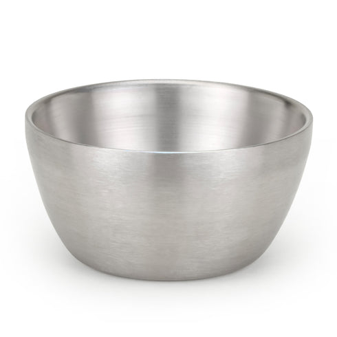 belmont BM-028 Titanium Double-walled Bowl 430ml 雙層隔熱鈦碗